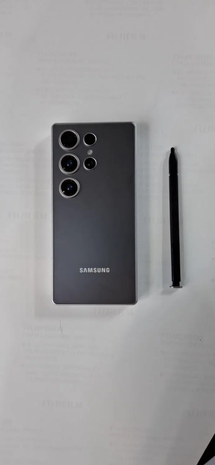s25mini|موبایل|مشهد, عیدگاه|دیوار