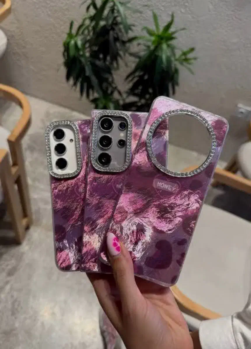 قاب گوشی|لوازم جانبی موبایل و تبلت|کرج, بنیاد|دیوار