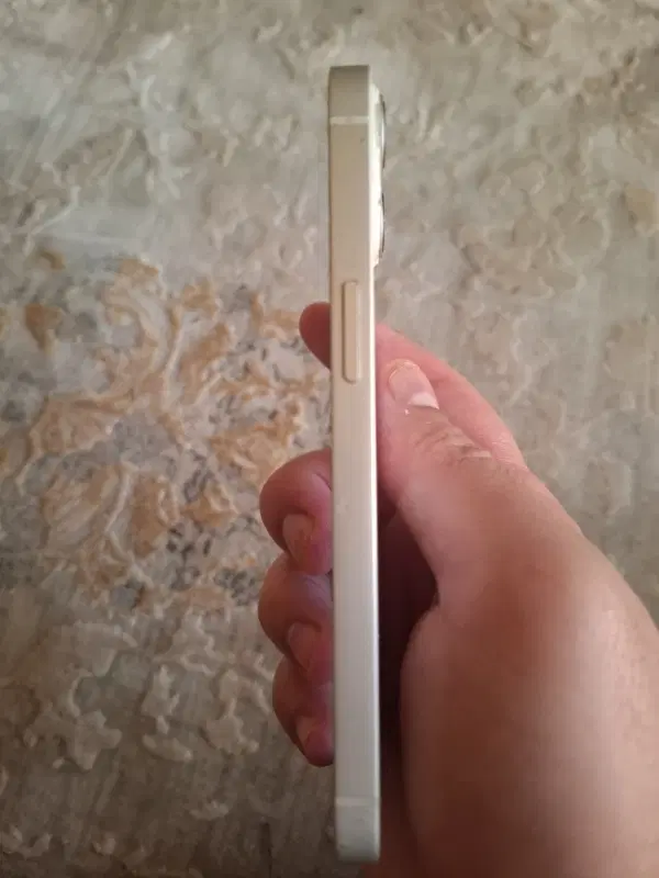 iphone 13 normal|موبایل|بندرعباس, |دیوار