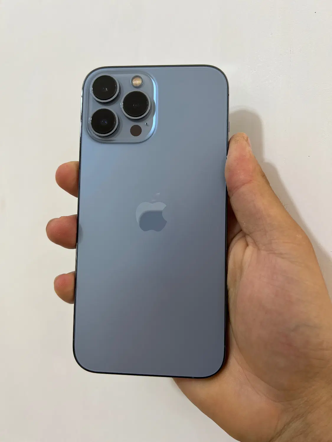 iPhone 13 Pro Max|موبایل|پیرانشهر, |دیوار