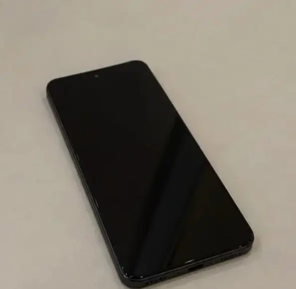 poco c71 128g|موبایل|زاهدان, |دیوار