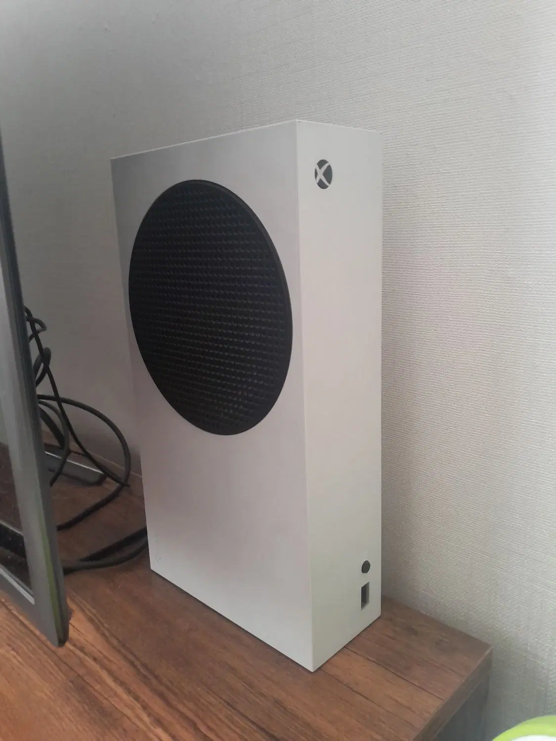 Xbox series S9|کنسول، بازی ویدئویی و آنلاین|فردیس, فرامرزیه|دیوار
