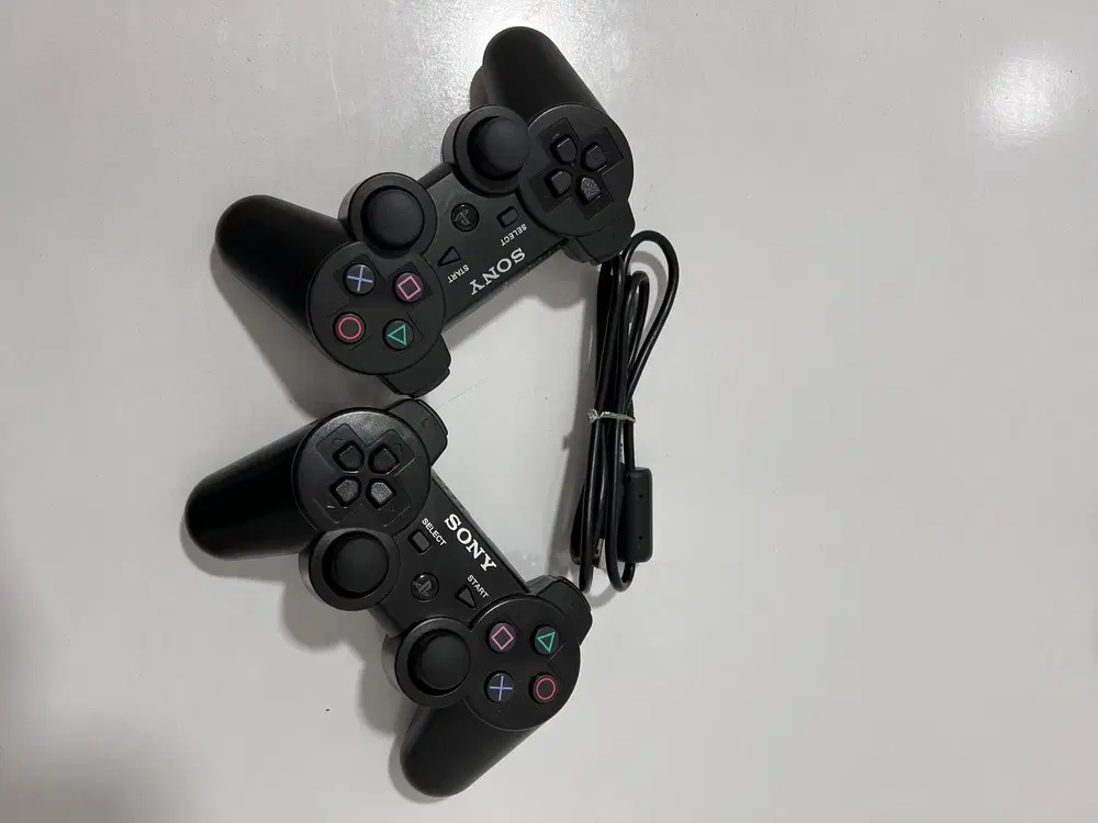 فروش PS3|کنسول، بازی ویدئویی و آنلاین|سردشت, |دیوار