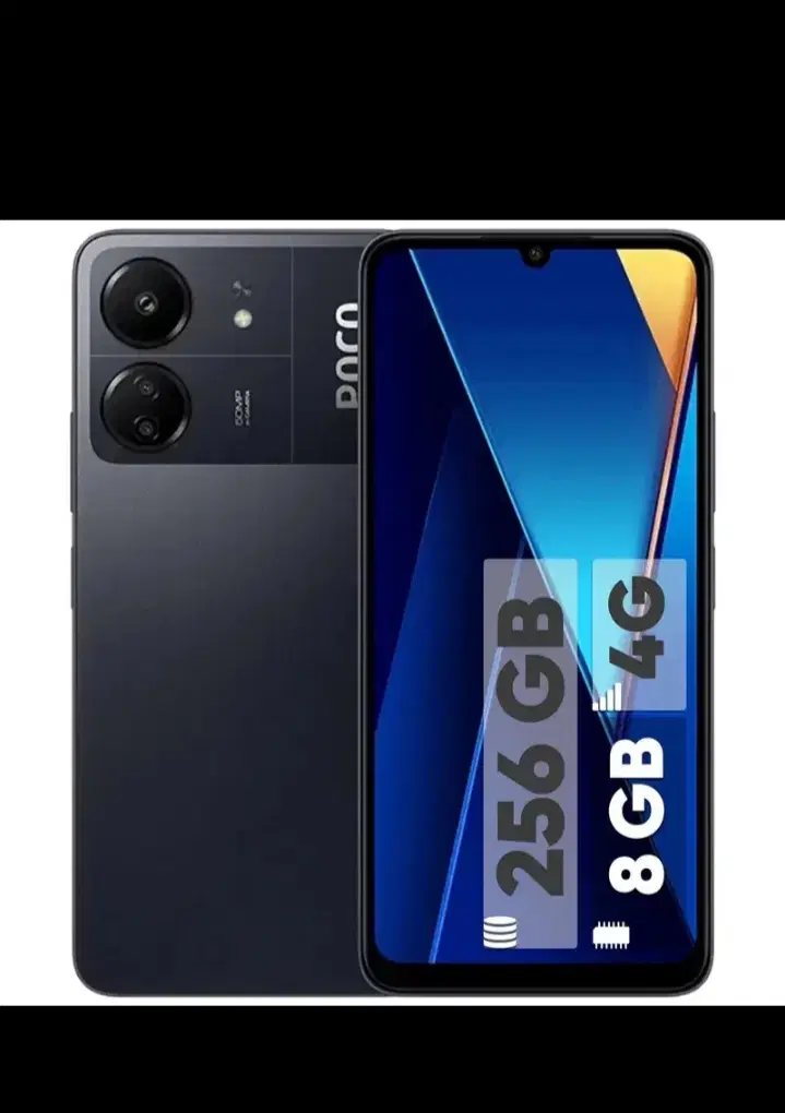 poco C65گوشی|موبایل|تبریز, |دیوار