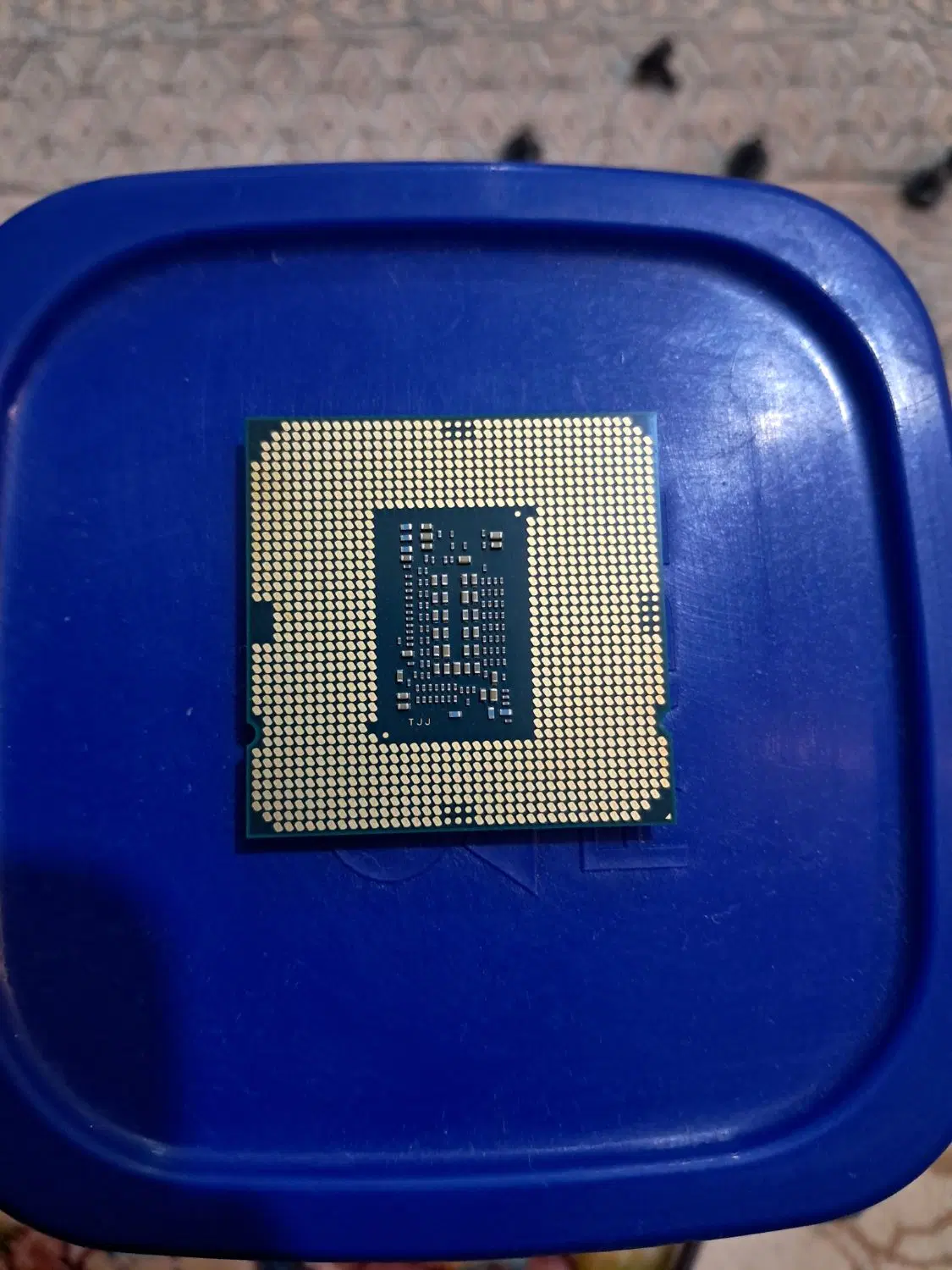 intel core i5 10400|قطعات و لوازم جانبی رایانه|بندرعباس, |دیوار