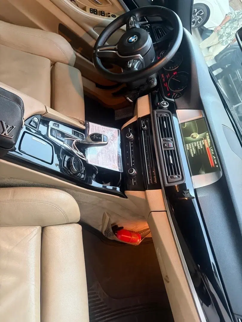 bmw 528|خودرو سواری و وانت|تهران, نیلوفر|دیوار