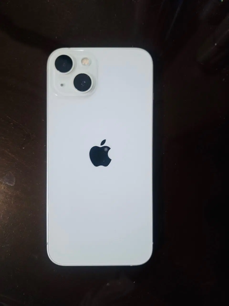 iphone 13 normal|موبایل|تبریز, |دیوار