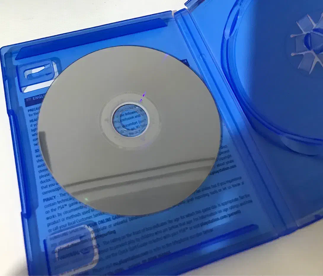 Driveclub ps4|کنسول، بازی ویدئویی و آنلاین|مراغه, |دیوار