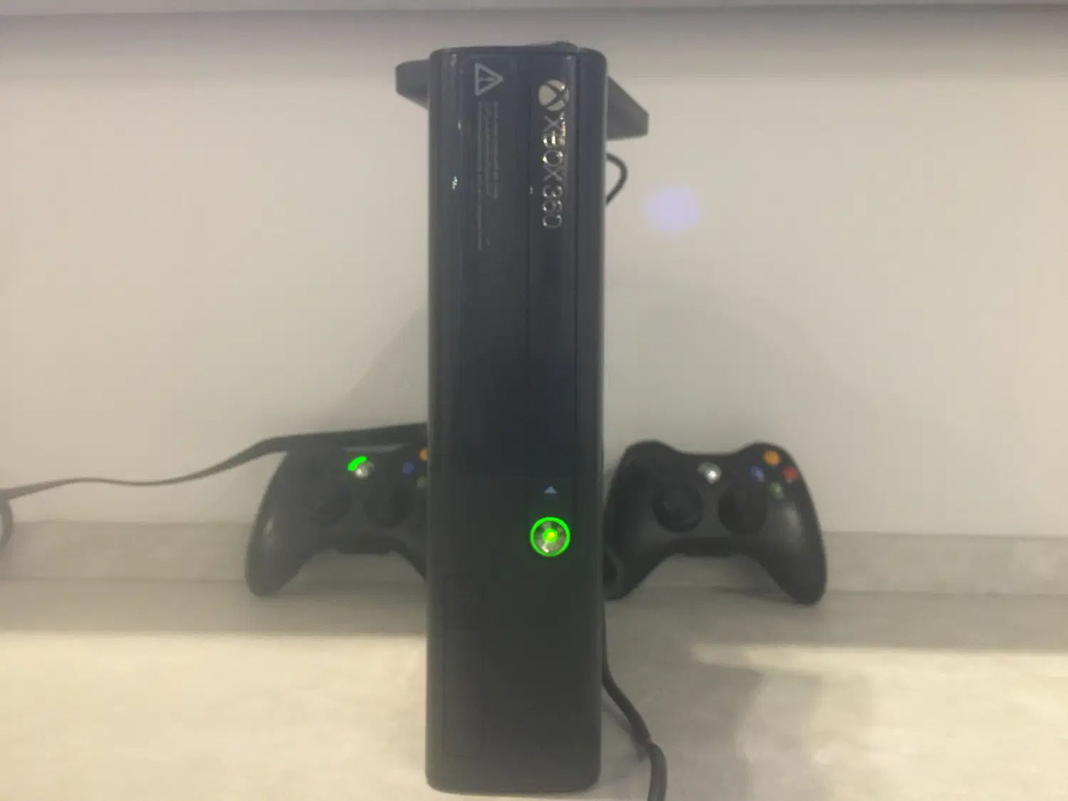 XBOX 360|کنسول، بازی ویدئویی و آنلاین|مشهد, آزادشهر|دیوار