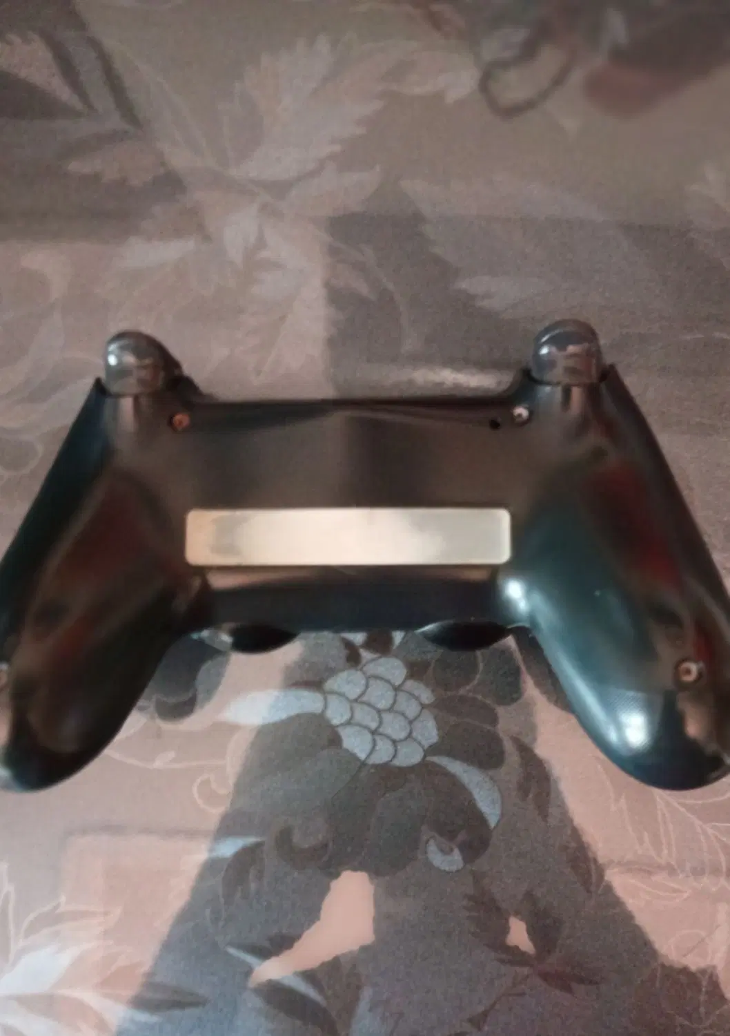 PS4 FAT 512GB|کنسول، بازی ویدئویی و آنلاین|رشت, گلسار|دیوار
