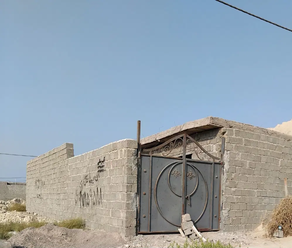 تصویر 3
