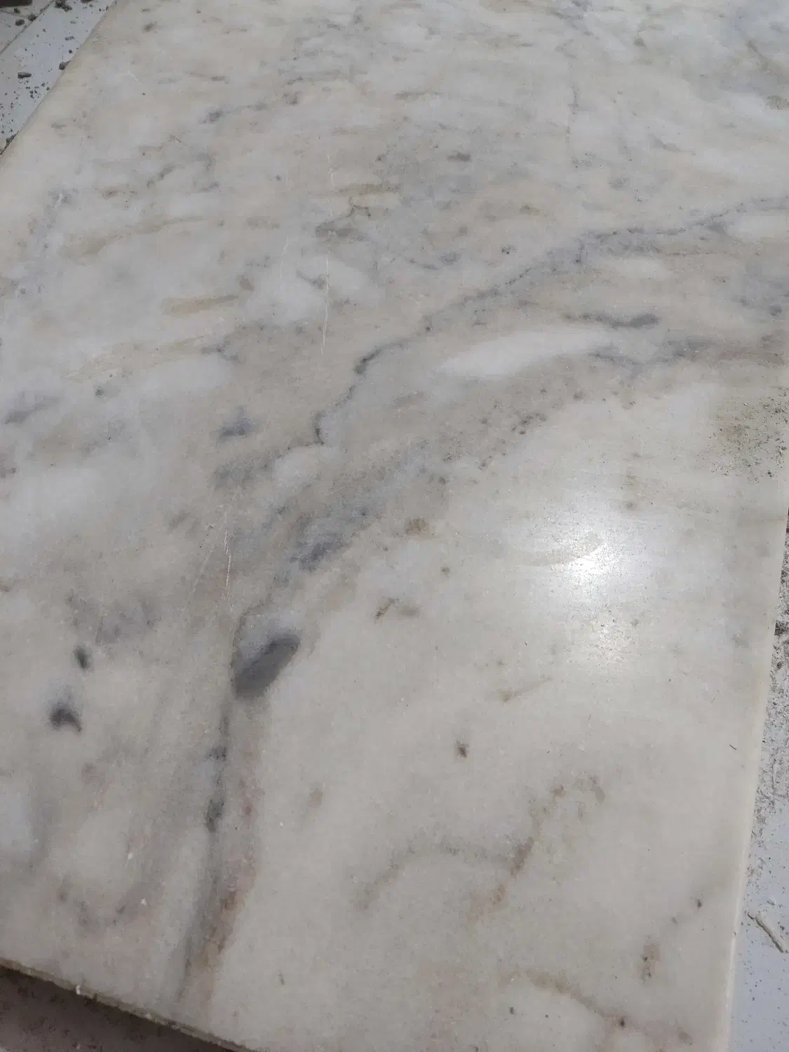 سنگ اپن|مصالح و تجهیزات ساختمان|کرج, اصفهانی‌ها|دیوار