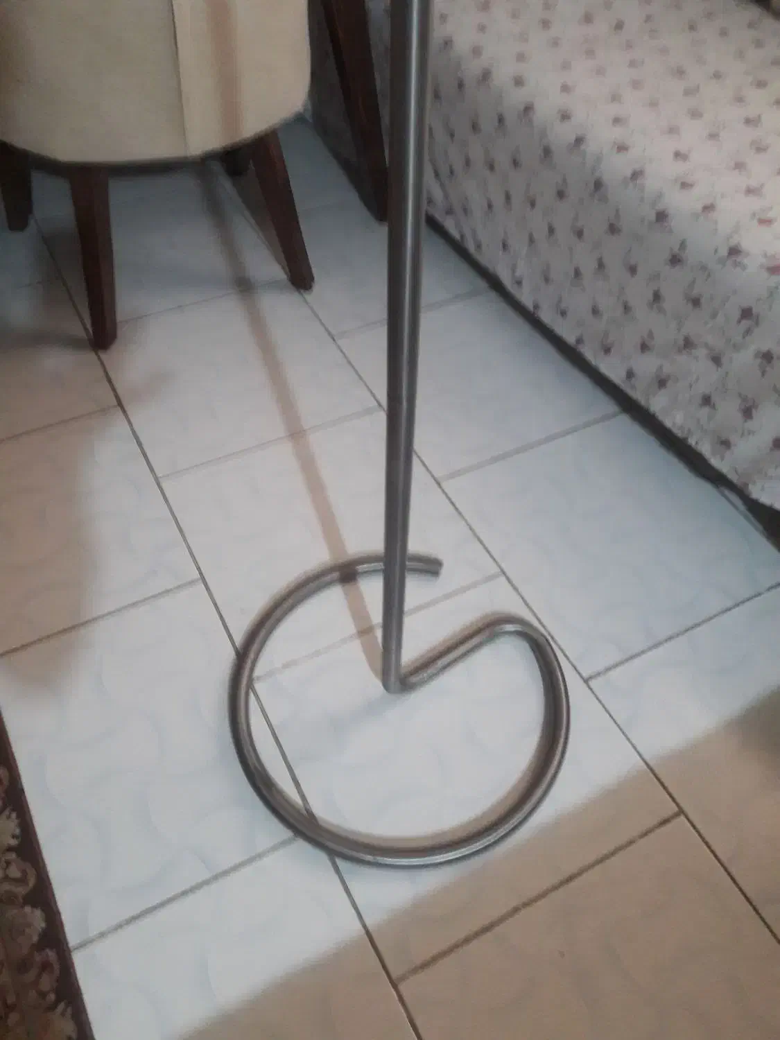 ساعت|ساعت دیواری و تزئینی|تهران, یوسفآباد|دیوار