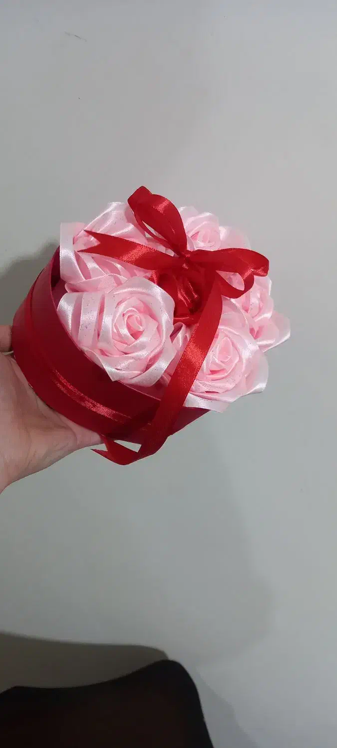 عروسک|اسباب‌‌بازی|میانه, |دیوار