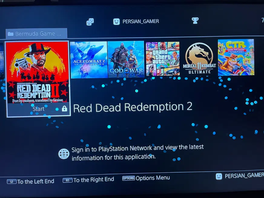 Ps4 slim|کنسول، بازی ویدئویی و آنلاین|گلپایگان, |دیوار