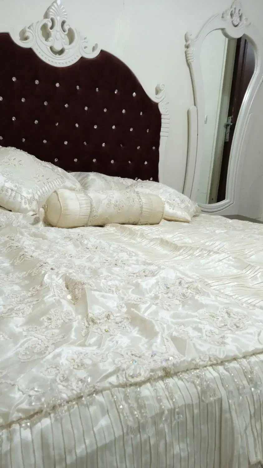 روتختی|سرویس روتختی|تهران, افسریه شمالی|دیوار