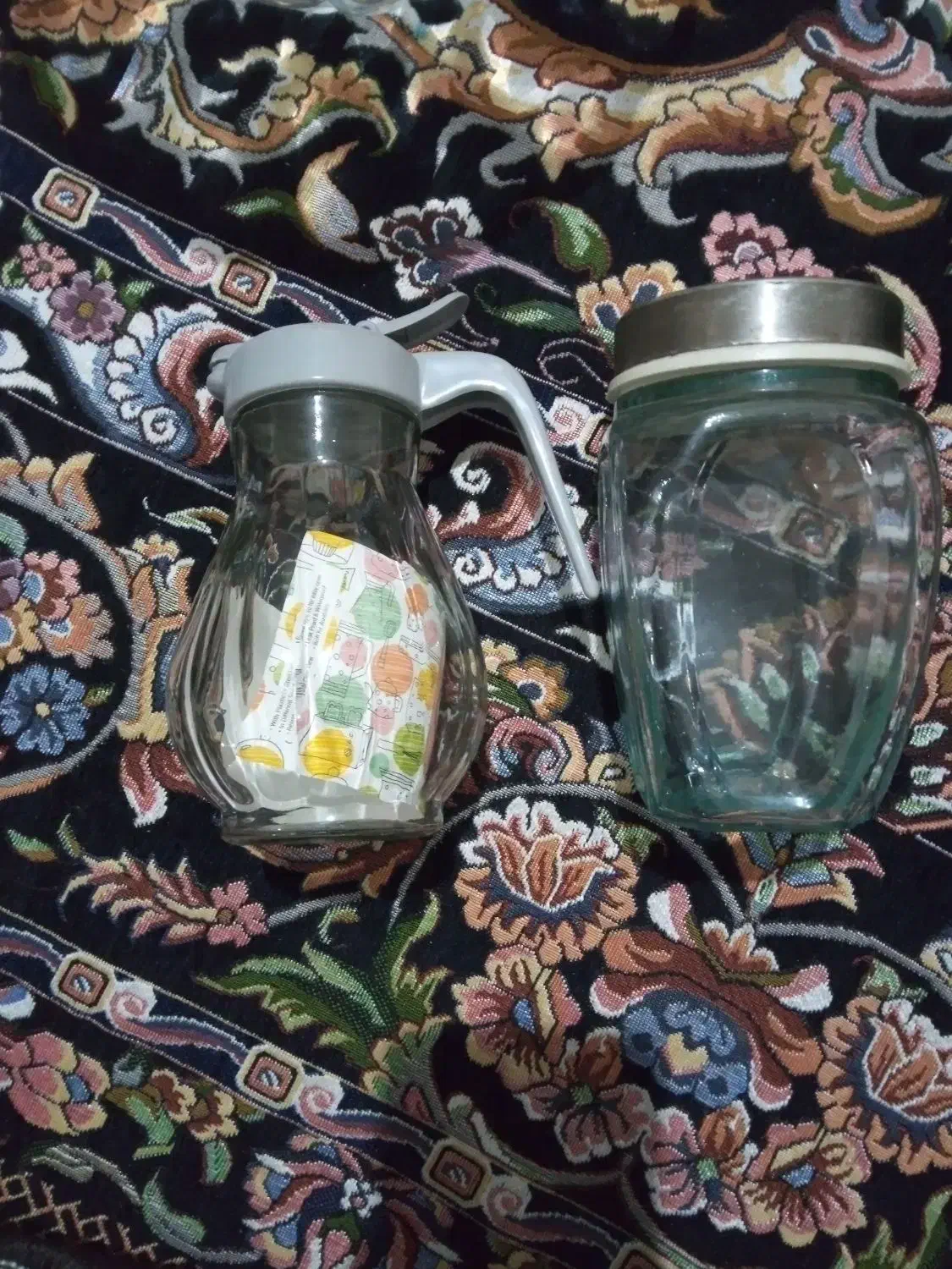 ۵۰ تا ۱۰۰|آب‌چکان و نظم‌دهنده ظروف|ملایر, |دیوار