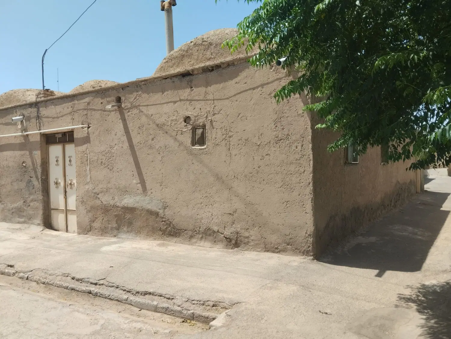 تصویر 2