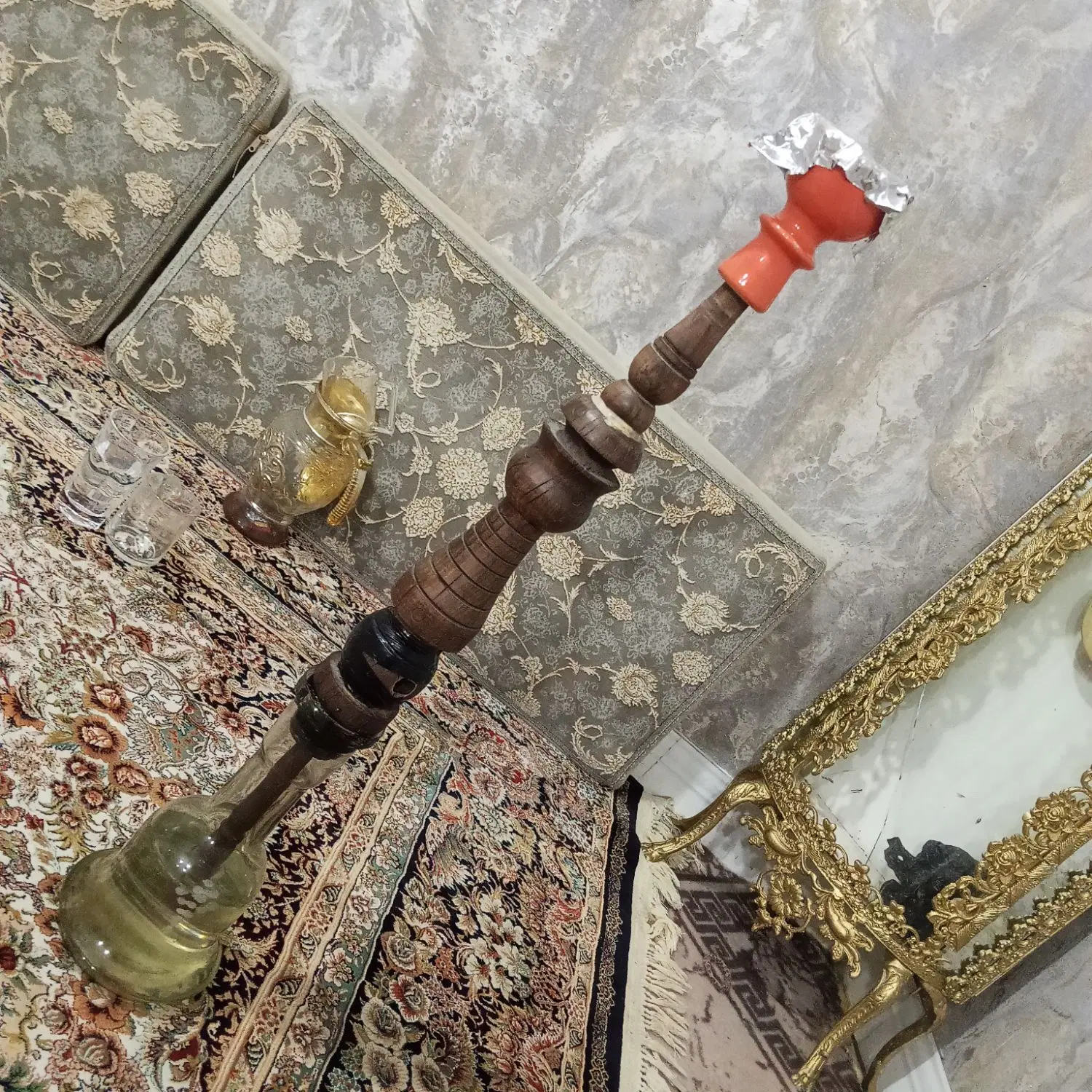 قلیون|کافی‌شاپ و رستوران|زاهدان, |دیوار