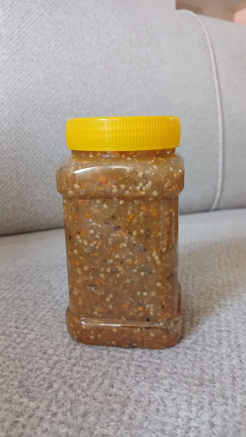 ترشی|خوردنی و آشامیدنی|گنبد کاووس, |دیوار