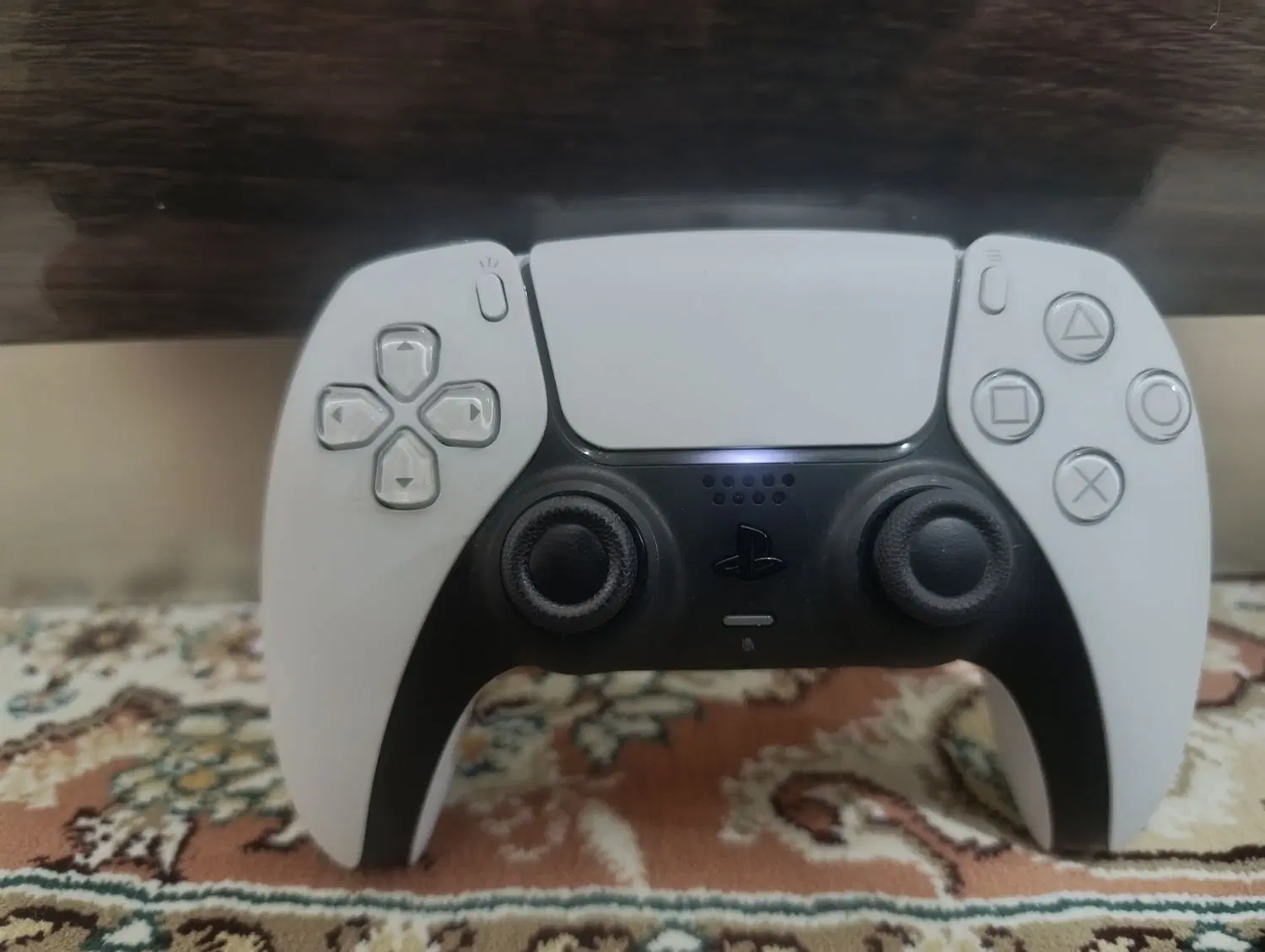 ps5اسلیم|کنسول، بازی ویدئویی و آنلاین|تاکستان, |دیوار
