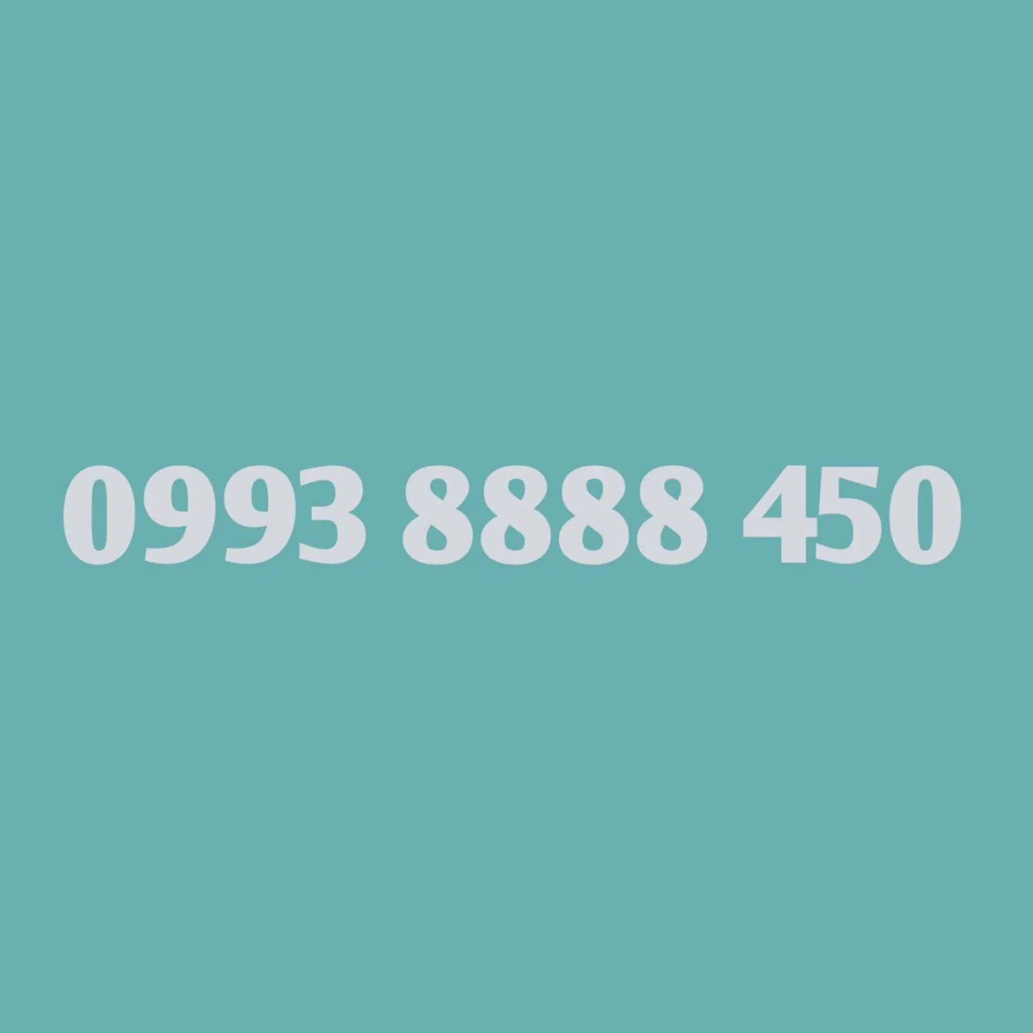 09938888450|سیمکارت|شیراز, عفیفآباد|دیوار
