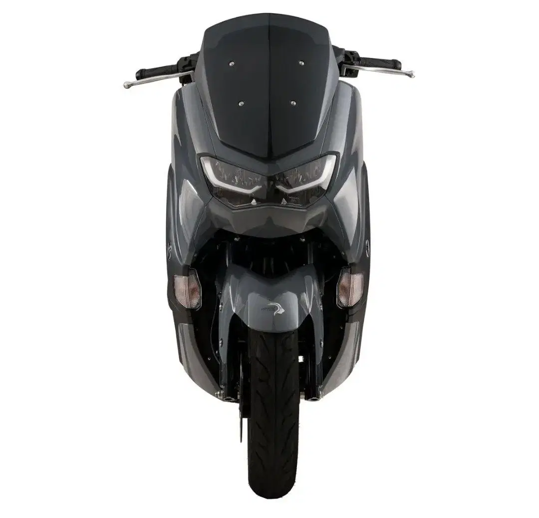 nmax rapido 180|موتورسیکلت|کرمانشاه, |دیوار