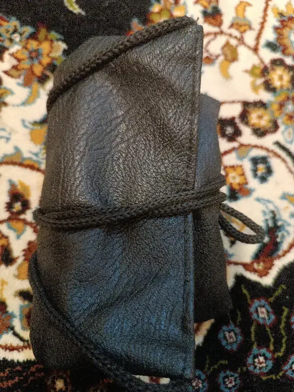 کیف پیدا شده|اشیا|اهواز, گلستان|دیوار