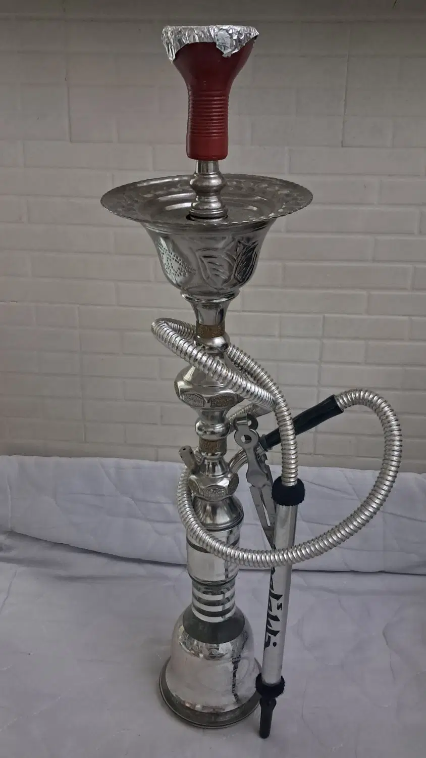 قلیون|کلکسیون و سرگرمی|تهران, فیروزآبادی|دیوار