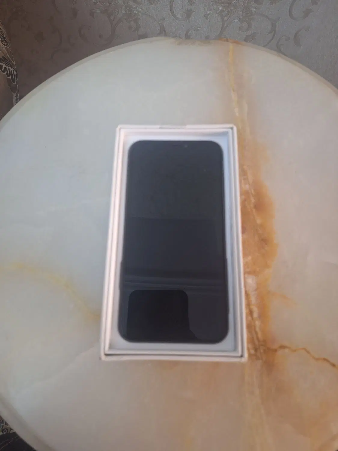 iPhone xs|موبایل|ملایر, |دیوار