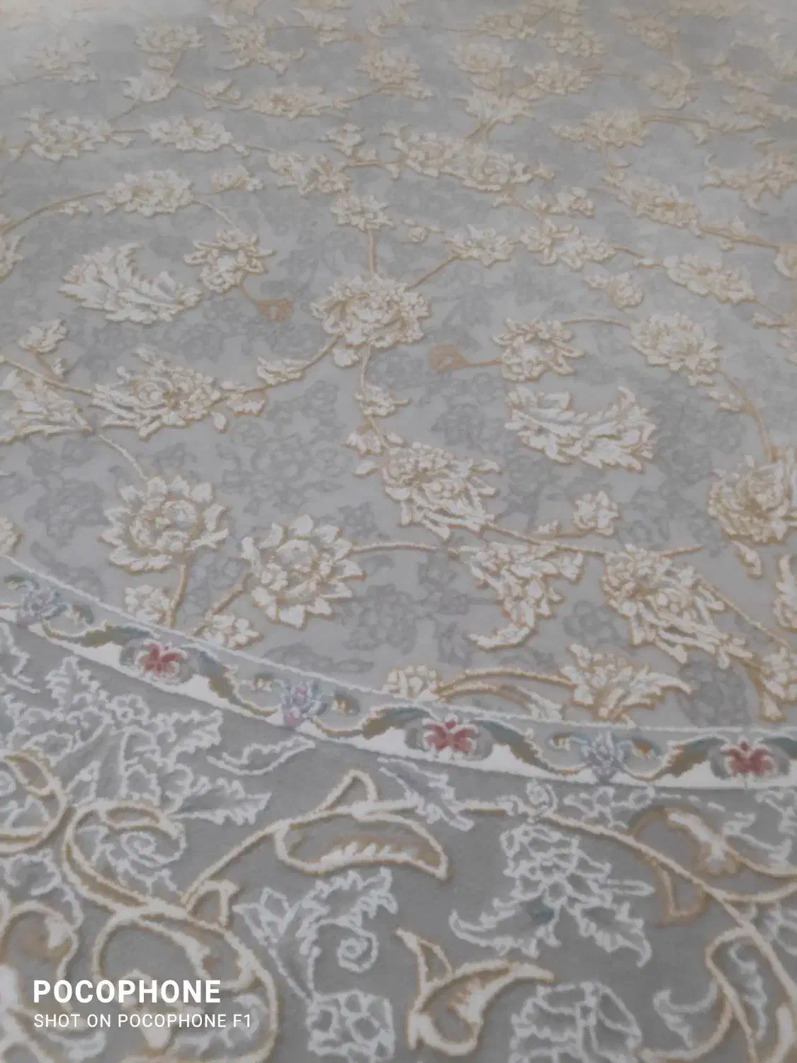 فرش 2در 2|فرش|کرمانشاه, |دیوار