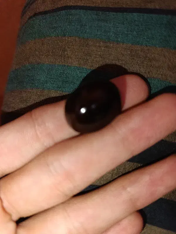 سنگ قیمتی|کلکسیون اشیاء عتیقه|خرمشهر, |دیوار