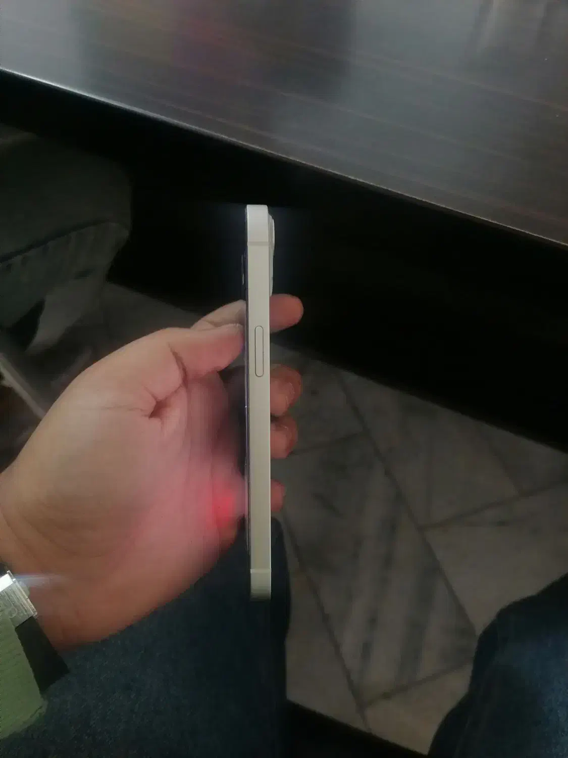 13 نرمال|موبایل|مشهد, الهیه|دیوار