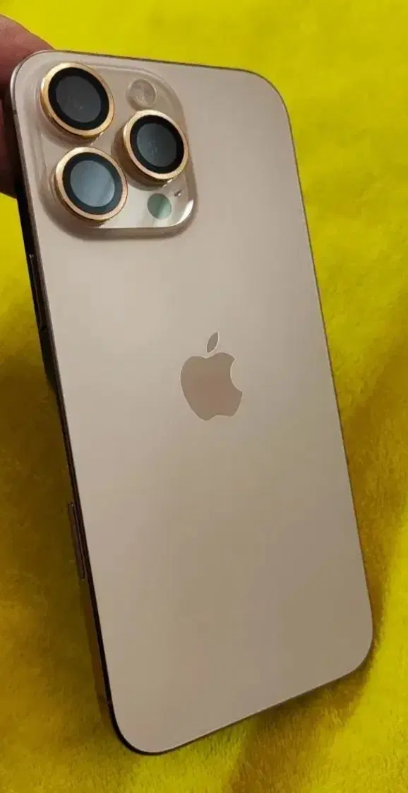 iPhone 16 por mx|موبایل|کرمانشاه, |دیوار