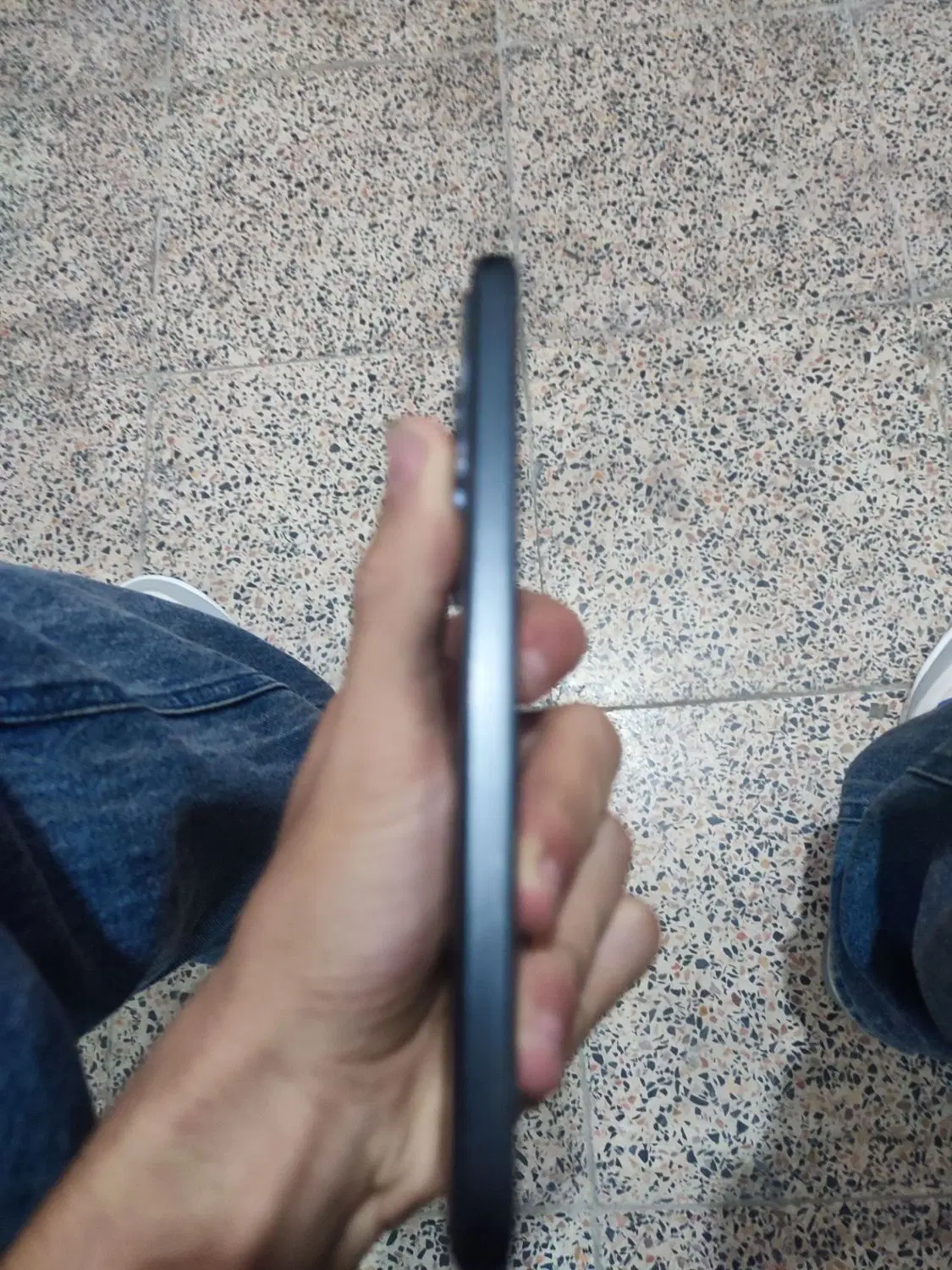 poco x 6pro 5g|موبایل|سنندج, |دیوار