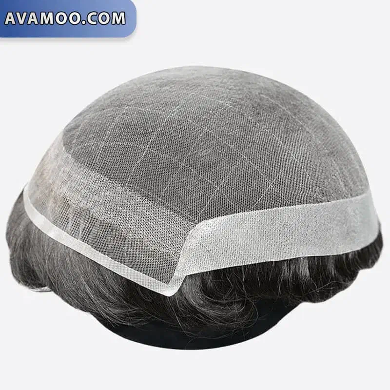 پروتز مو کاشت مو|خدمات آرایشگری و زیبایی|محمودآباد, |دیوار