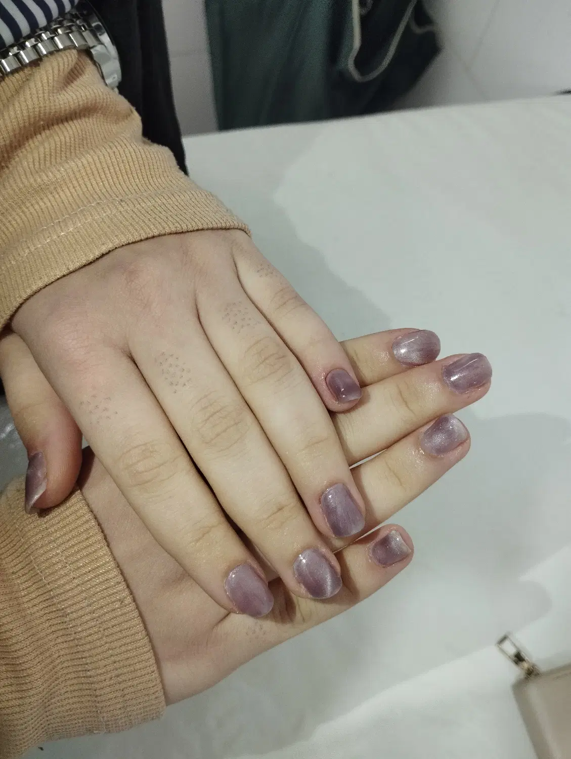 کاشت|بلیت|رشت, احمد گوراب|دیوار