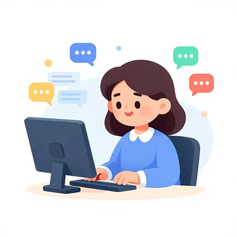 ادمین|استخدام آموزشی|زرنه, |دیوار