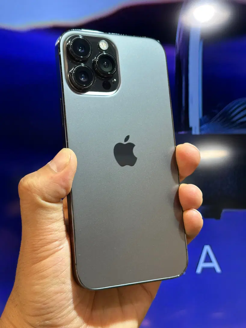 iphone 13 pro max|موبایل|اراک, |دیوار