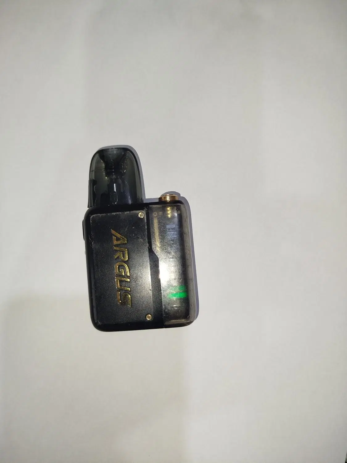پاد ARGUS P2|زیورآلات و اکسسوری|رودسر, |دیوار