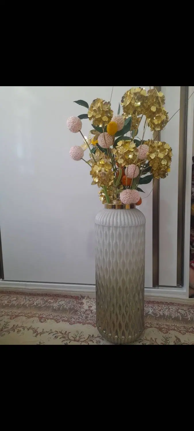 گ دان|صنایع دستی و سایر لوازم تزئینی|ارومیه, |دیوار