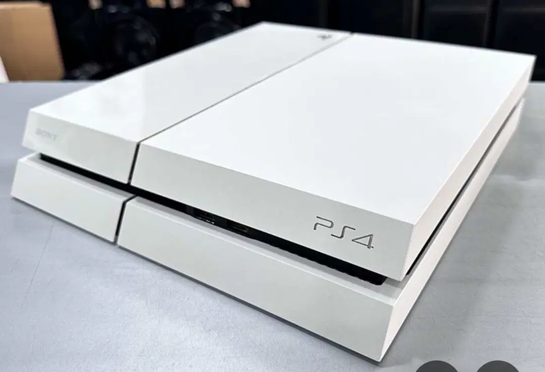 ps4|کنسول، بازی ویدئویی و آنلاین|توکهور, |دیوار
