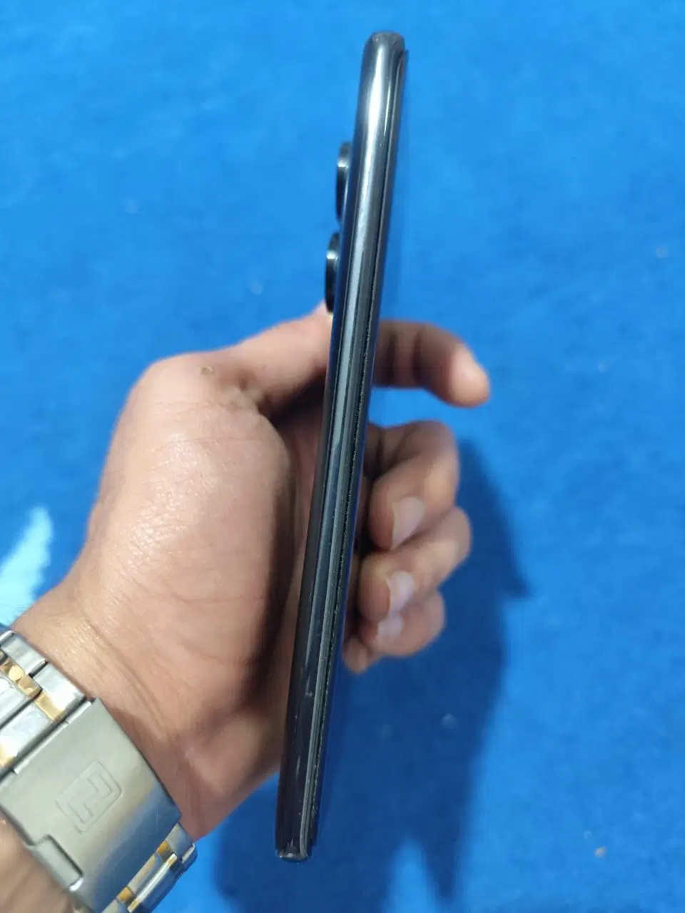 note 14pro|موبایل|دوگنبدان, |دیوار