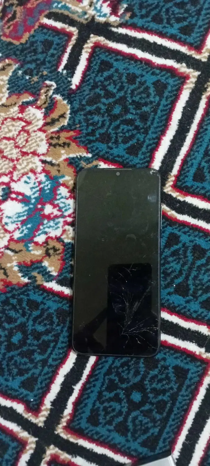 گوشی|موبایل|رودهن, |دیوار