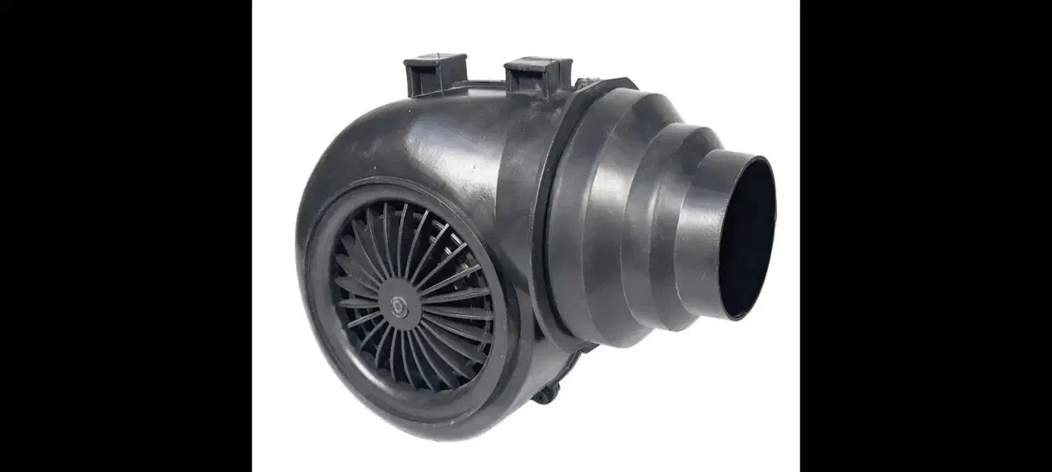 موتور هود سالم کاملا بیصدا|هود|نسیمشهر, |دیوار