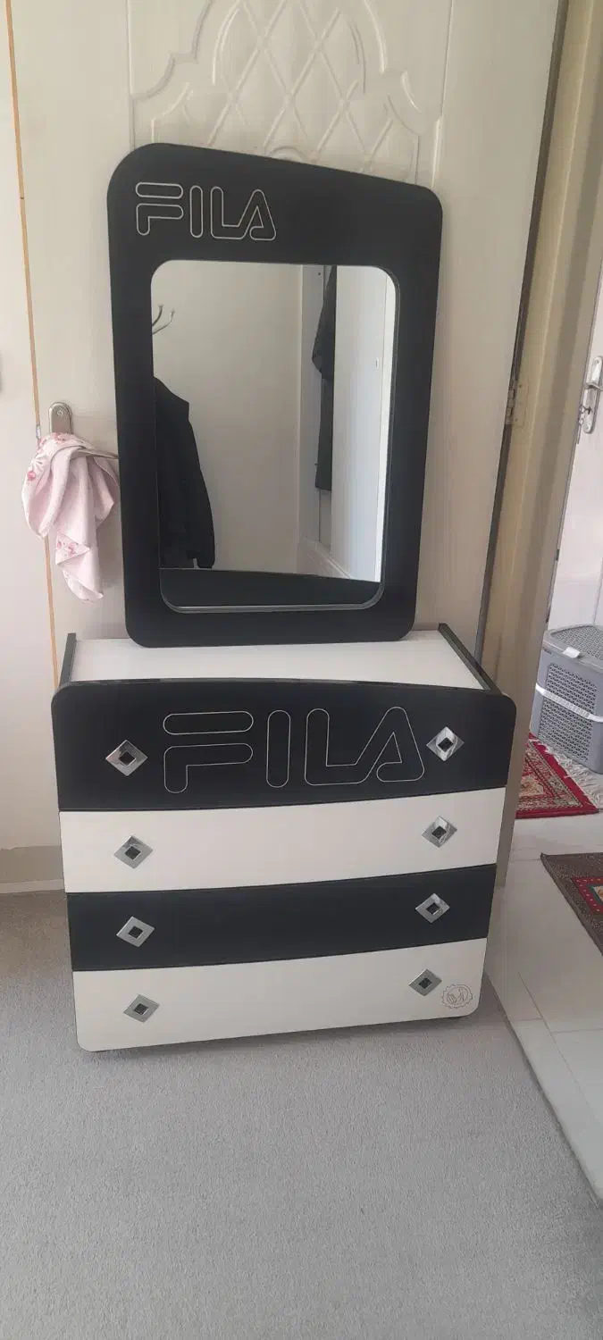 تخت کمد|تخت و سرویس خواب|شاهرود, |دیوار