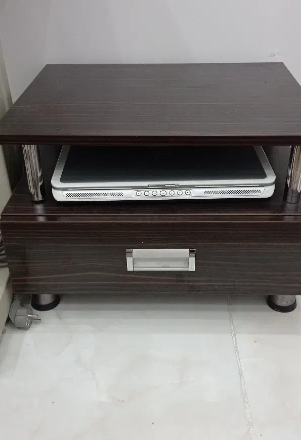 تخت دونفره|تخت و سرویس خواب|مشهد, امیر|دیوار