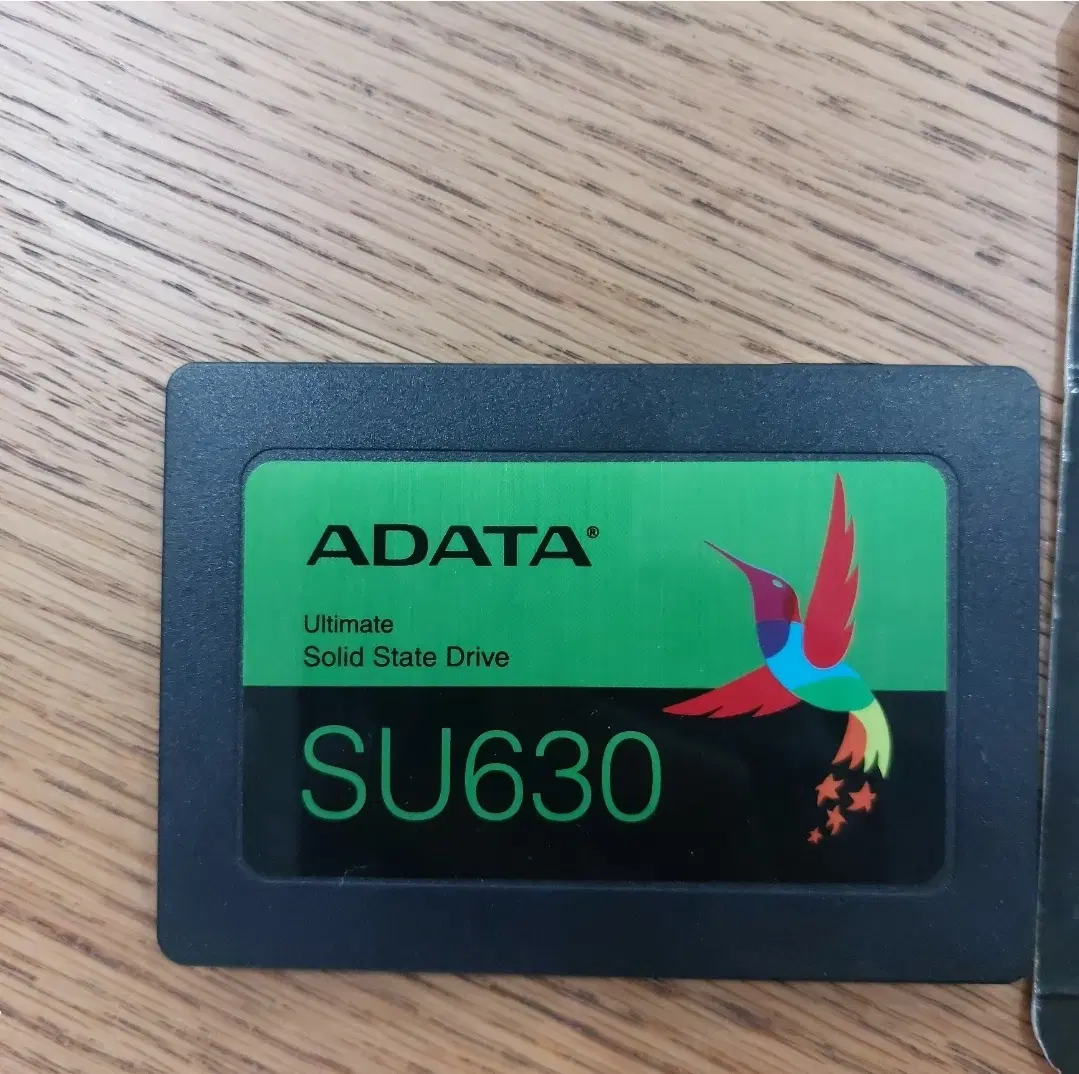 Hard ssd|قطعات و لوازم جانبی رایانه|تهران, نارمک جنوبی|دیوار
