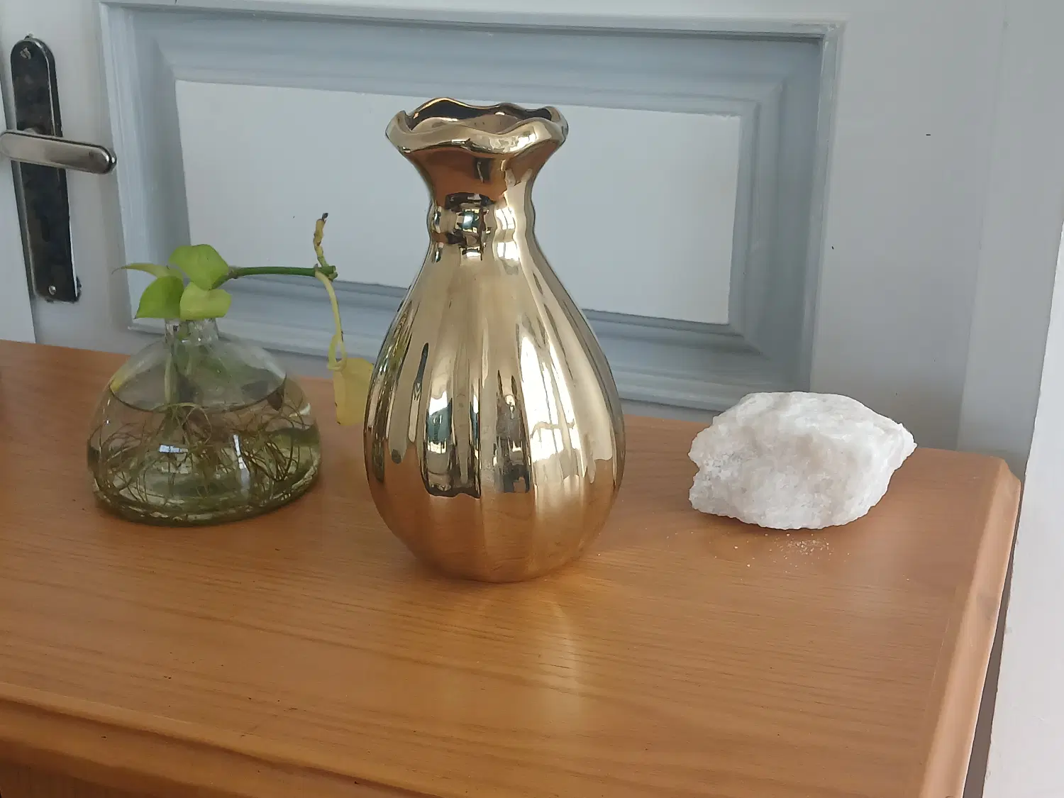 گلدون|صنایع دستی و سایر لوازم تزئینی|تربت جام, پاسداران|دیوار
