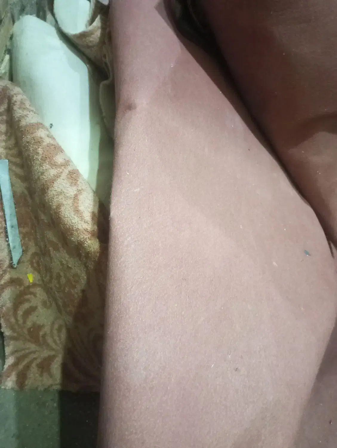 موکت|موکت|خرمشهر, |دیوار